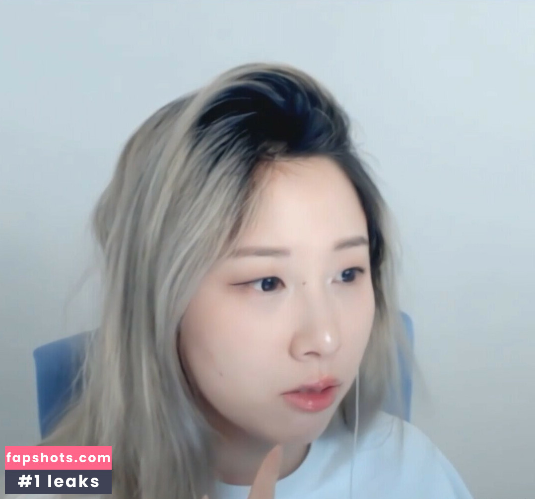 Starsmitten Nahé úniky fotek pouze od fanoušků #21 - Fapshots