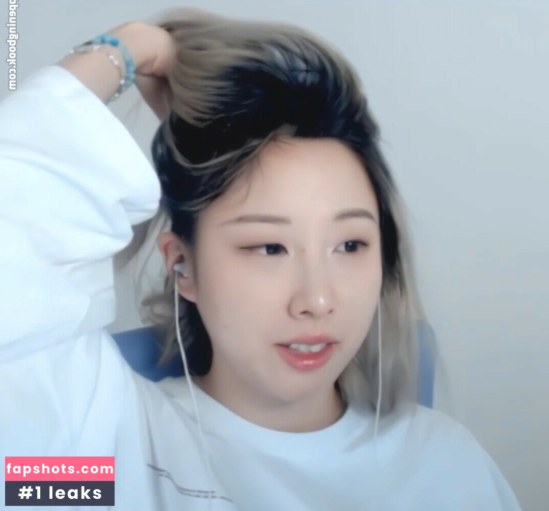 Starsmitten Nahé úniky fotek pouze od fanoušků #22 - Fapshots