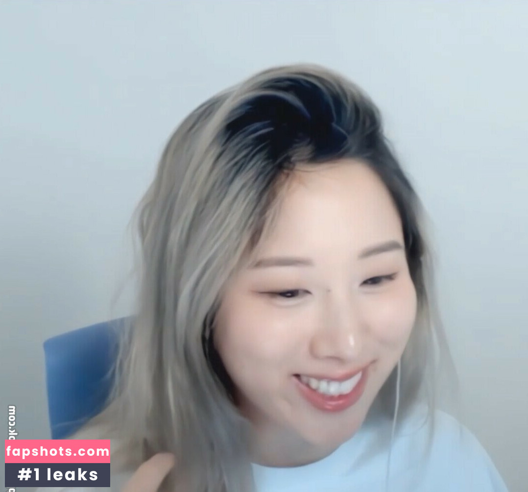 Starsmitten Nahé úniky fotek pouze od fanoušků #23 - Fapshots