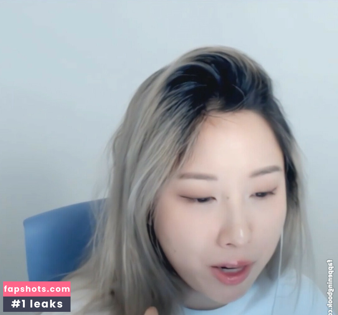 Starsmitten Nahé úniky fotek pouze od fanoušků #24 - Fapshots