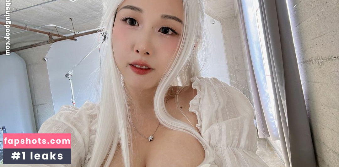 Starsmitten Nahé úniky fotek pouze od fanoušků #29 - Fapshots