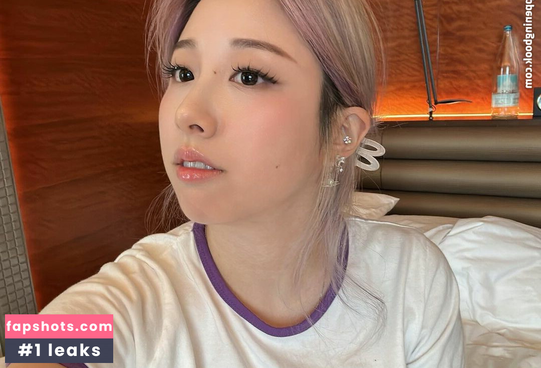 Starsmitten Nahé úniky fotek pouze od fanoušků #34 - Fapshots