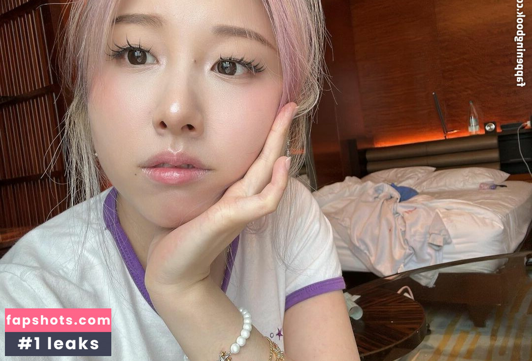 Starsmitten Nahé úniky fotek pouze od fanoušků #36 - Fapshots