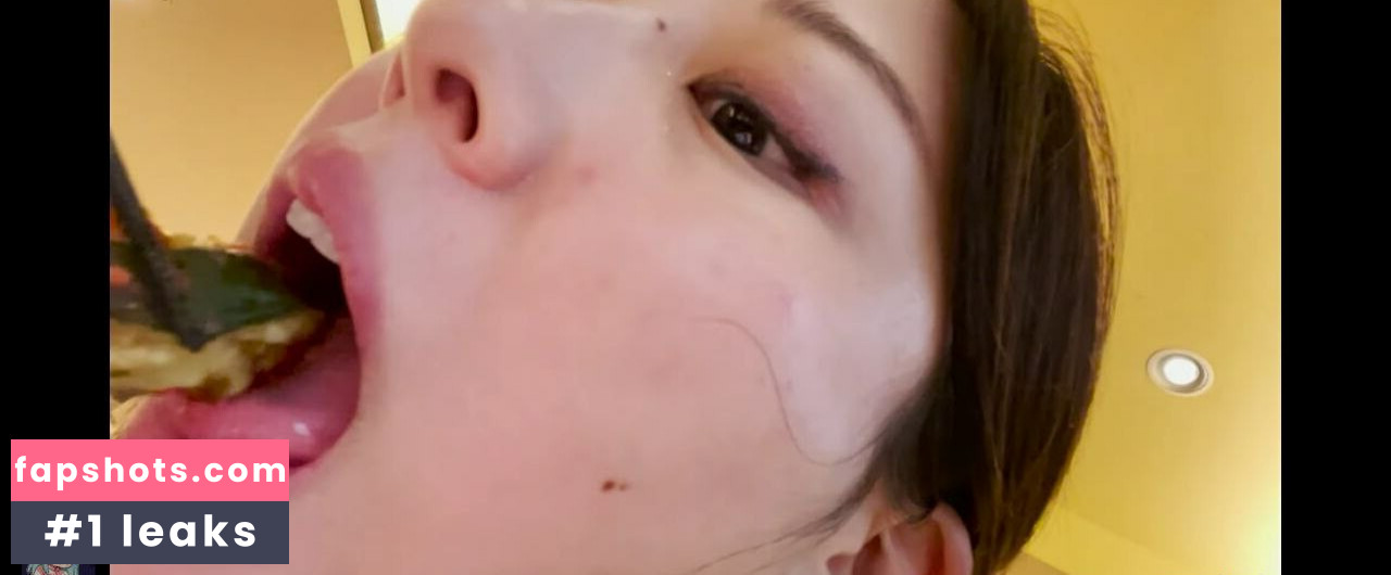 Starsmitten Nahé úniky fotek pouze od fanoušků #47 - Fapshots