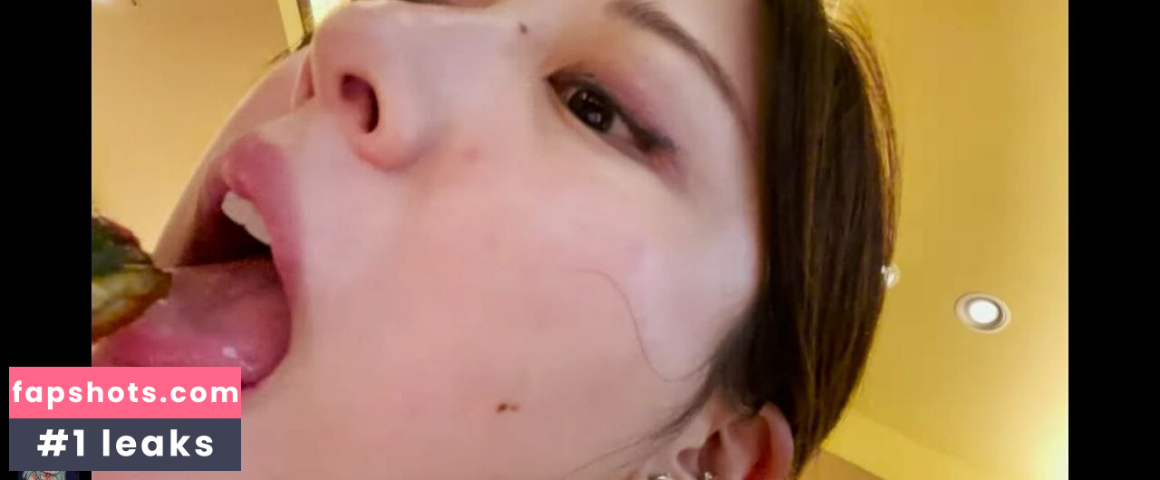 Starsmitten Nahé úniky fotek pouze od fanoušků #48 - Fapshots