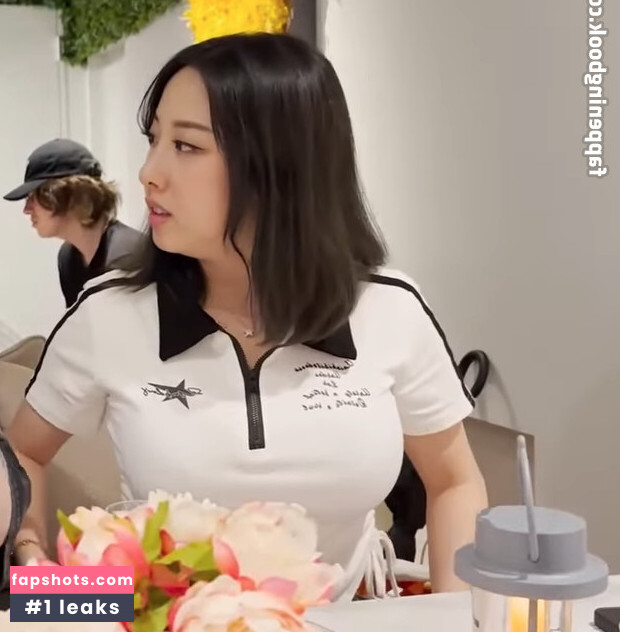 Starsmitten Nahé úniky fotek pouze od fanoušků #55 - Fapshots