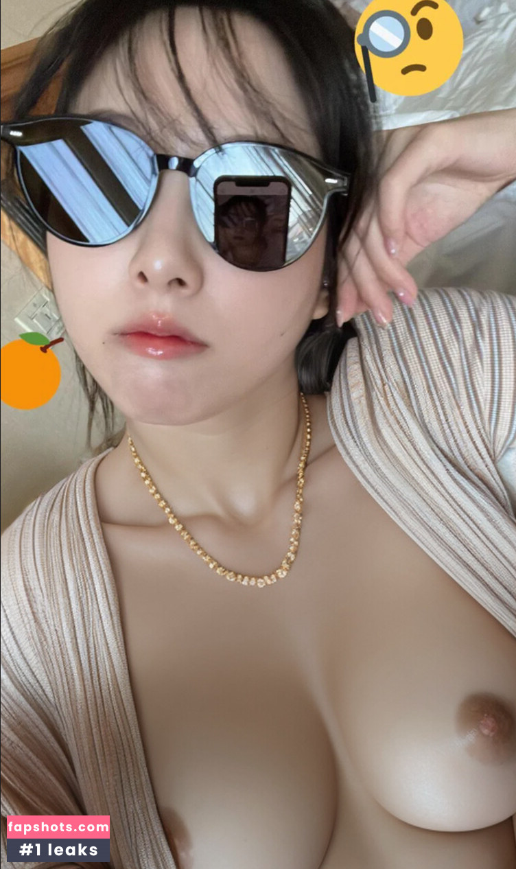 Starsmitten Nahé úniky fotek pouze od fanoušků #56 - Fapshots