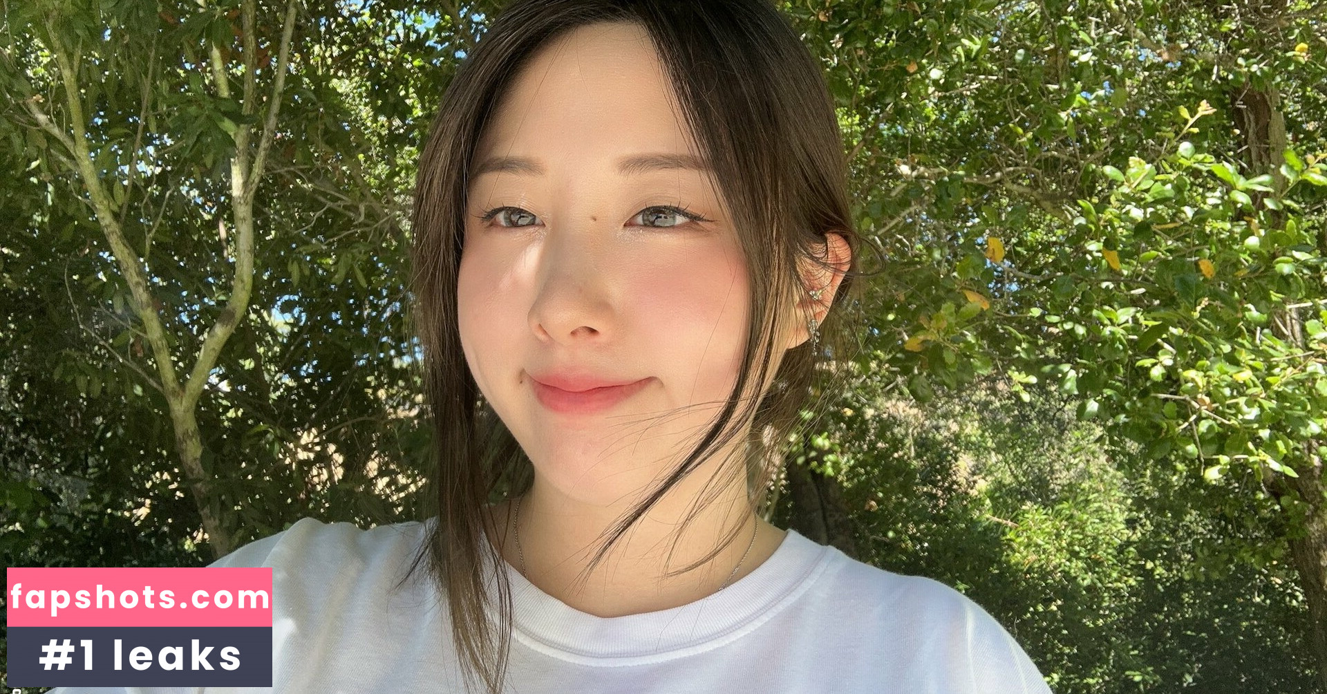 Starsmitten Nahé úniky fotek pouze od fanoušků #57 - Fapshots