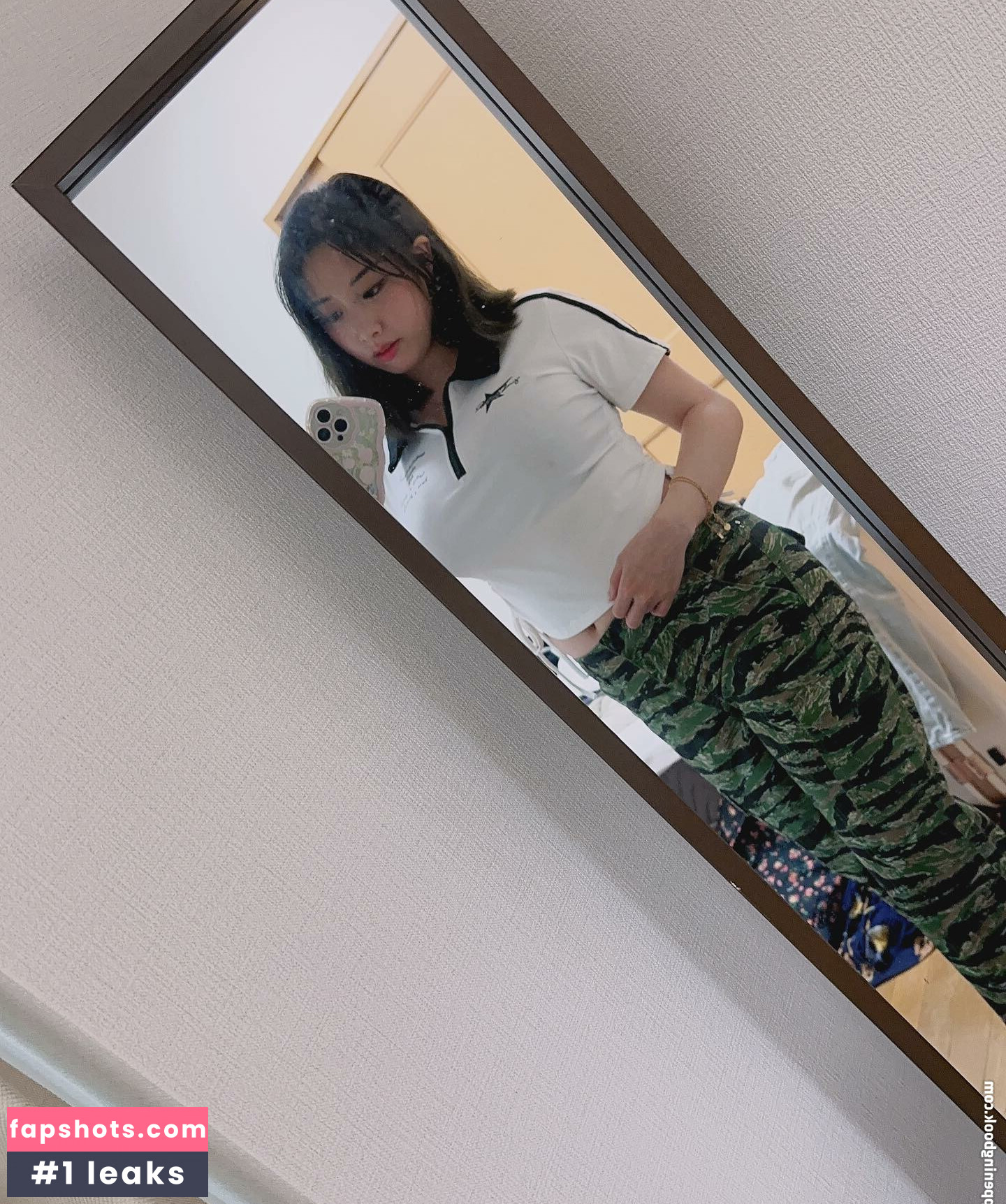 Starsmitten Nahé úniky fotek pouze od fanoušků #58 - Fapshots