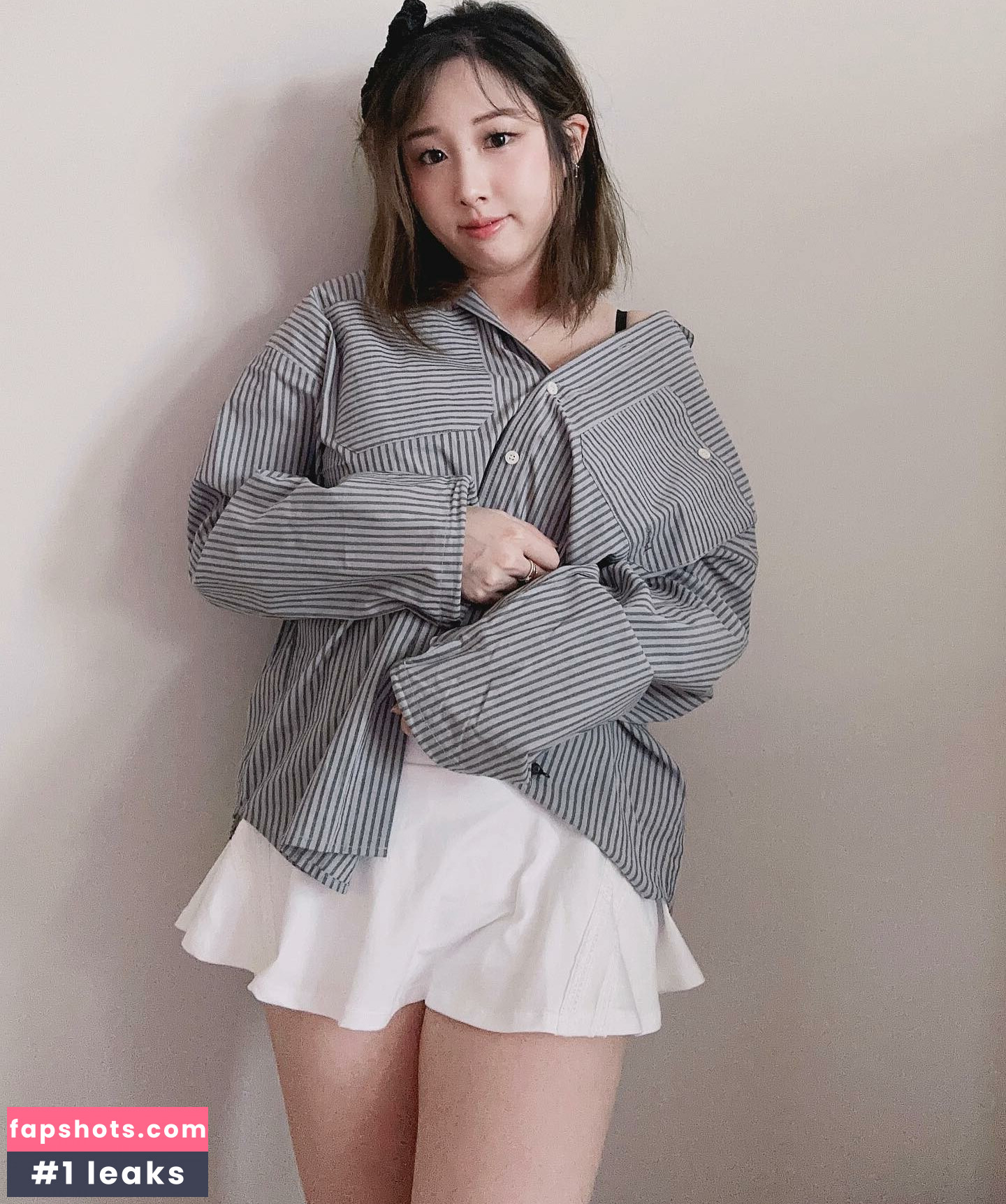 Starsmitten Nahé úniky fotek pouze od fanoušků #68 - Fapshots