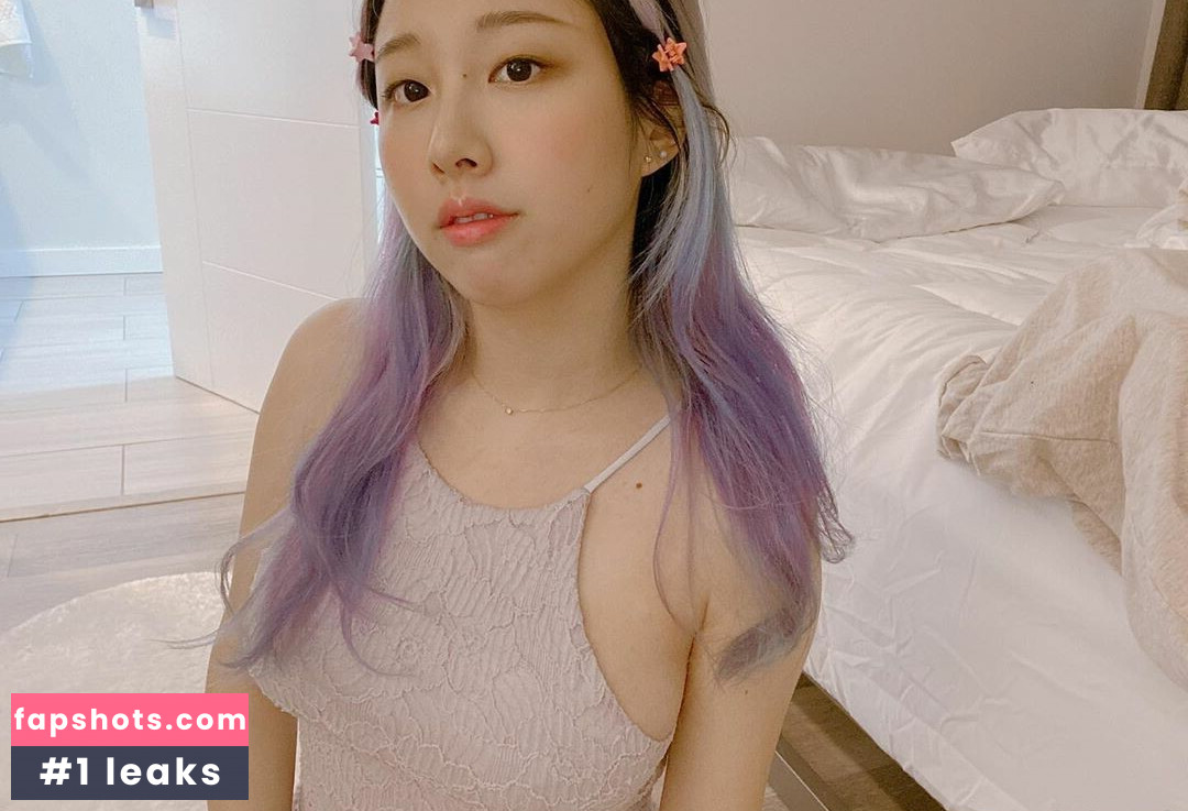 Starsmitten Nahé úniky fotek pouze od fanoušků #71 - Fapshots