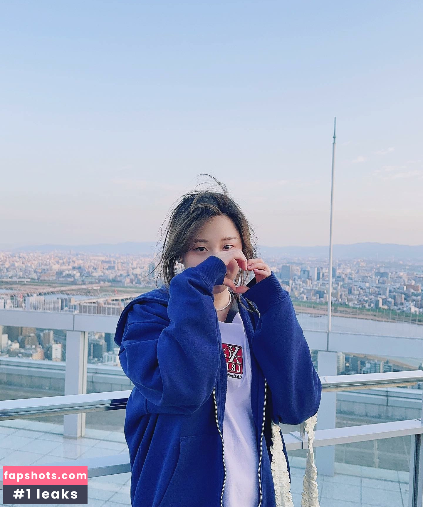 Starsmitten Nahé úniky fotek pouze od fanoušků #77 - Fapshots