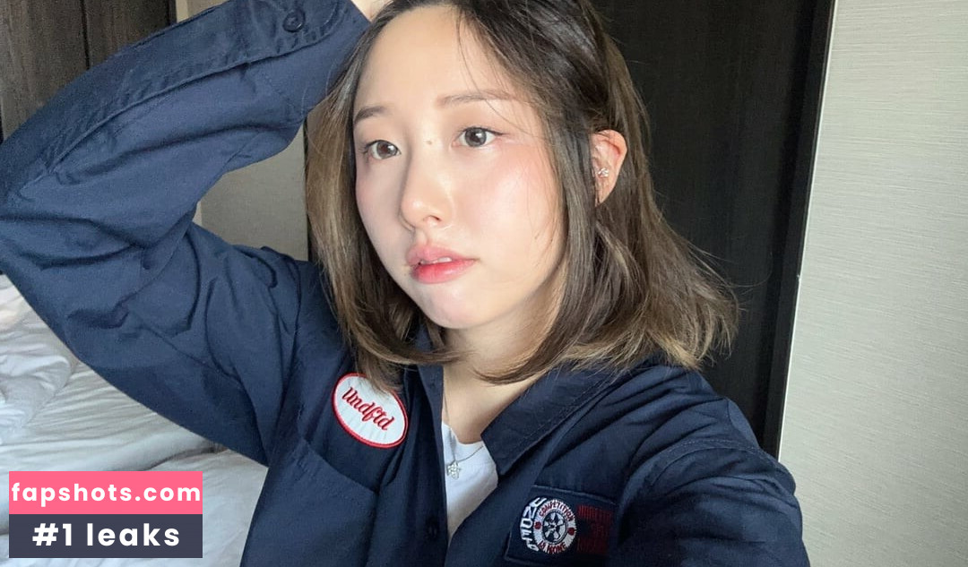 Starsmitten Nahé úniky fotek pouze od fanoušků #78 - Fapshots