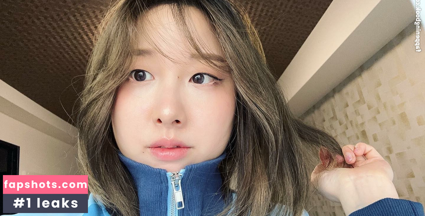 Starsmitten Nahé úniky fotek pouze od fanoušků #79 - Fapshots