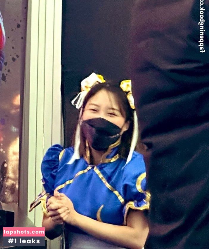 Starsmitten Nahé úniky fotek pouze od fanoušků #80 - Fapshots