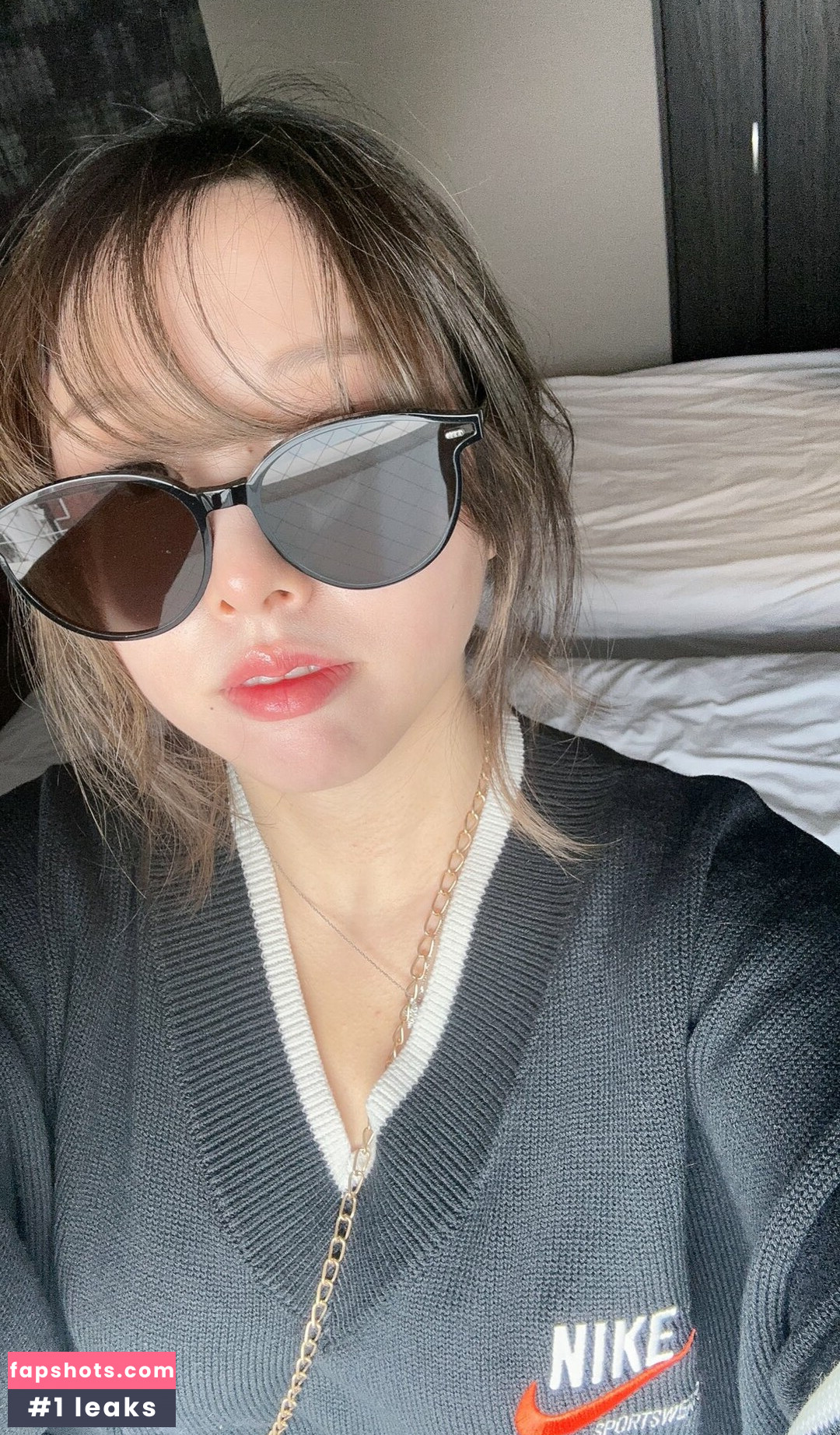 Starsmitten Nahé úniky fotek pouze od fanoušků #81 - Fapshots