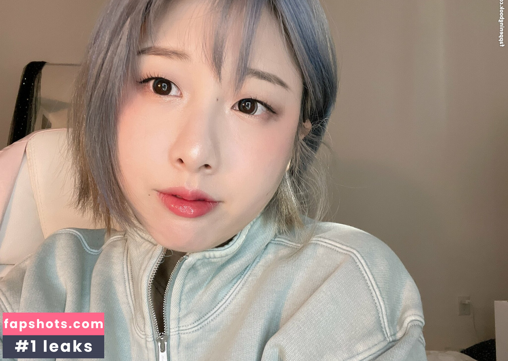 Starsmitten Nahé úniky fotek pouze od fanoušků #85 - Fapshots