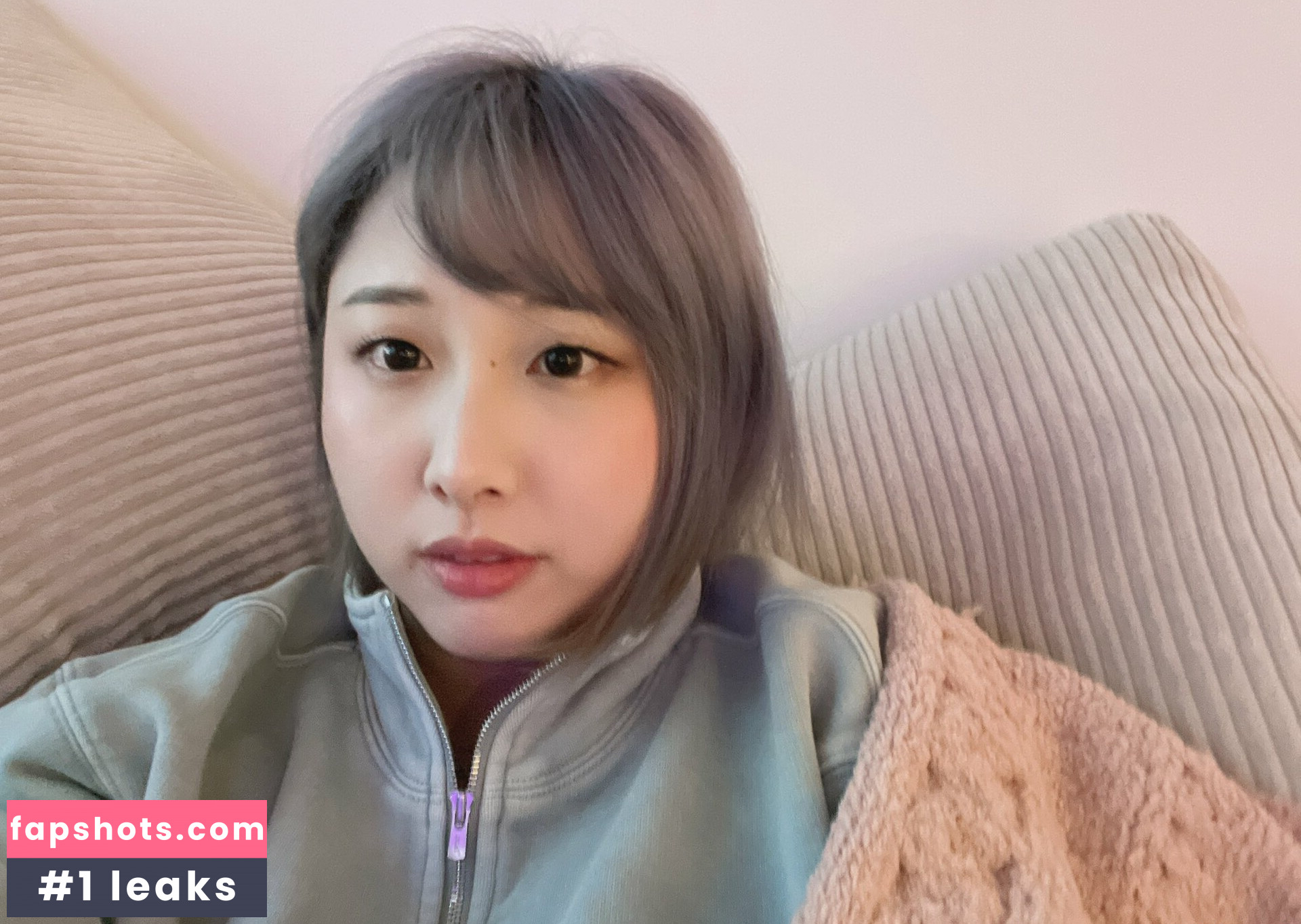 Starsmitten Nahé úniky fotek pouze od fanoušků #86 - Fapshots