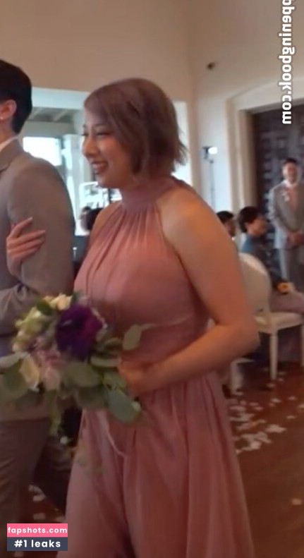 Starsmitten Nahé úniky fotek pouze od fanoušků #92 - Fapshots