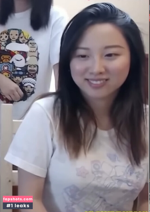 Starsmitten Nahé úniky fotek pouze od fanoušků #94 - Fapshots