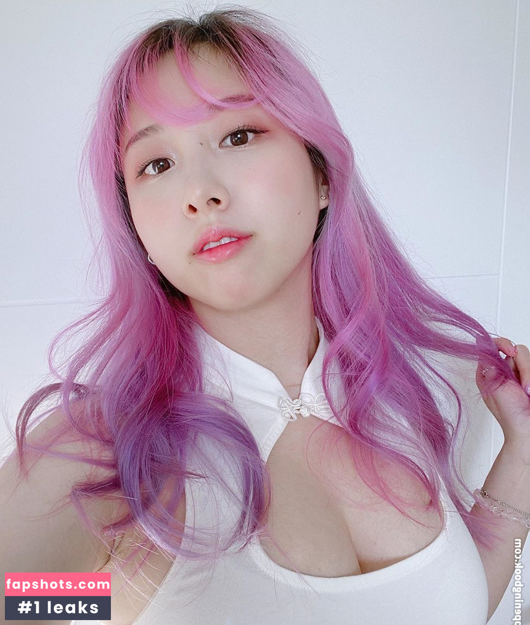 Starsmitten Nahé úniky fotek pouze od fanoušků #96 - Fapshots