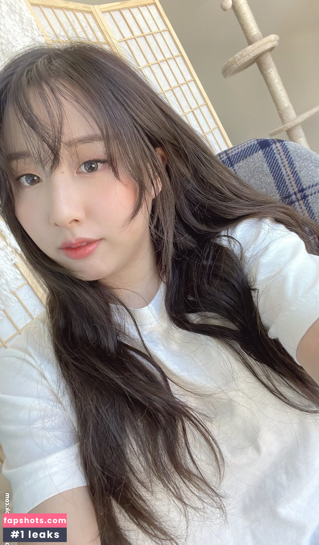 Starsmitten Nahé úniky fotek pouze od fanoušků #98 - Fapshots