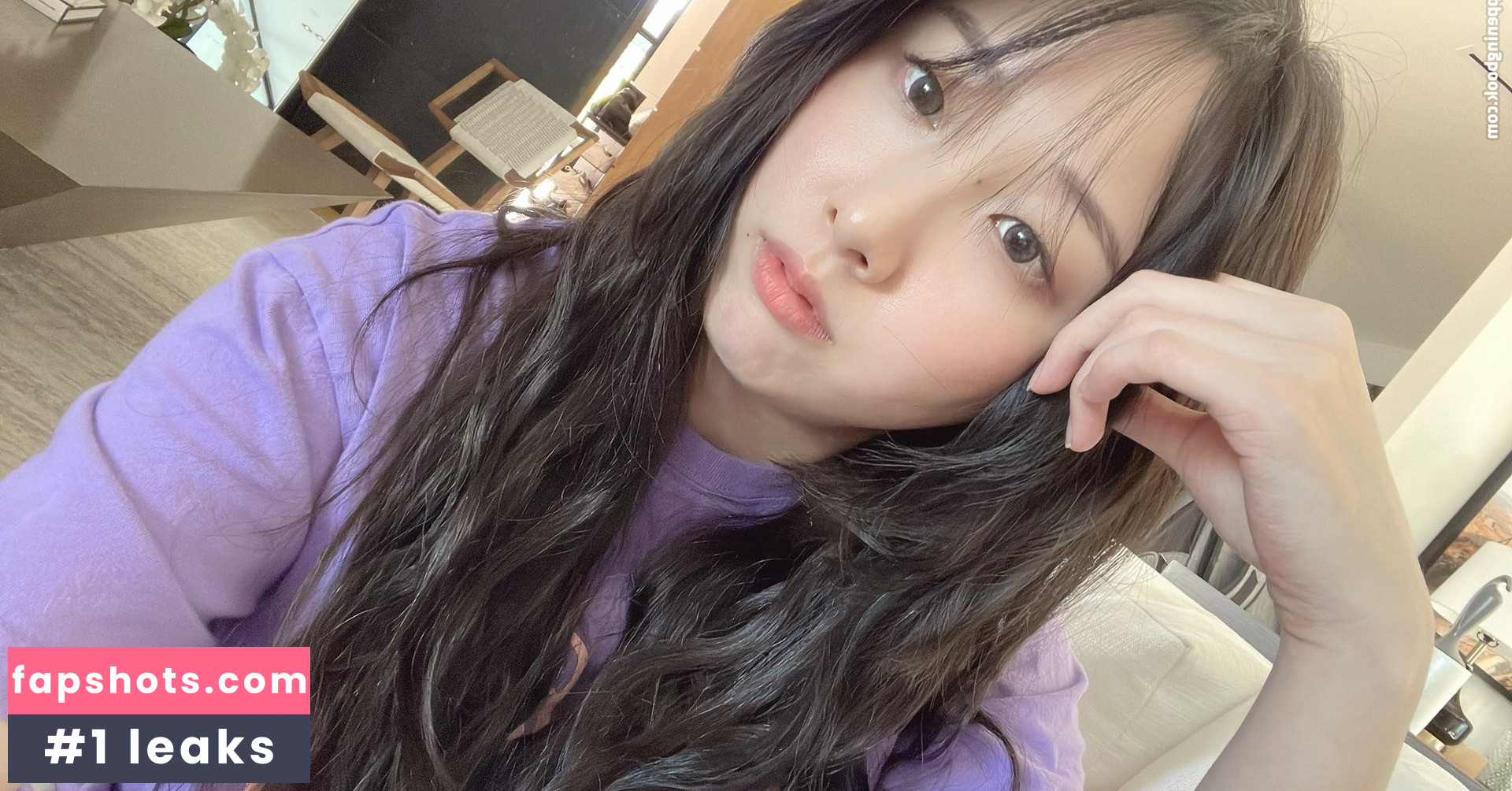 Starsmitten Nahé úniky fotek pouze od fanoušků #100 - Fapshots