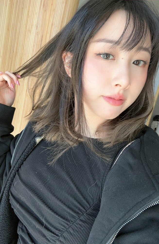 starsmitten Nude Leaks OnlyFans Photos #310 - LeakJerk