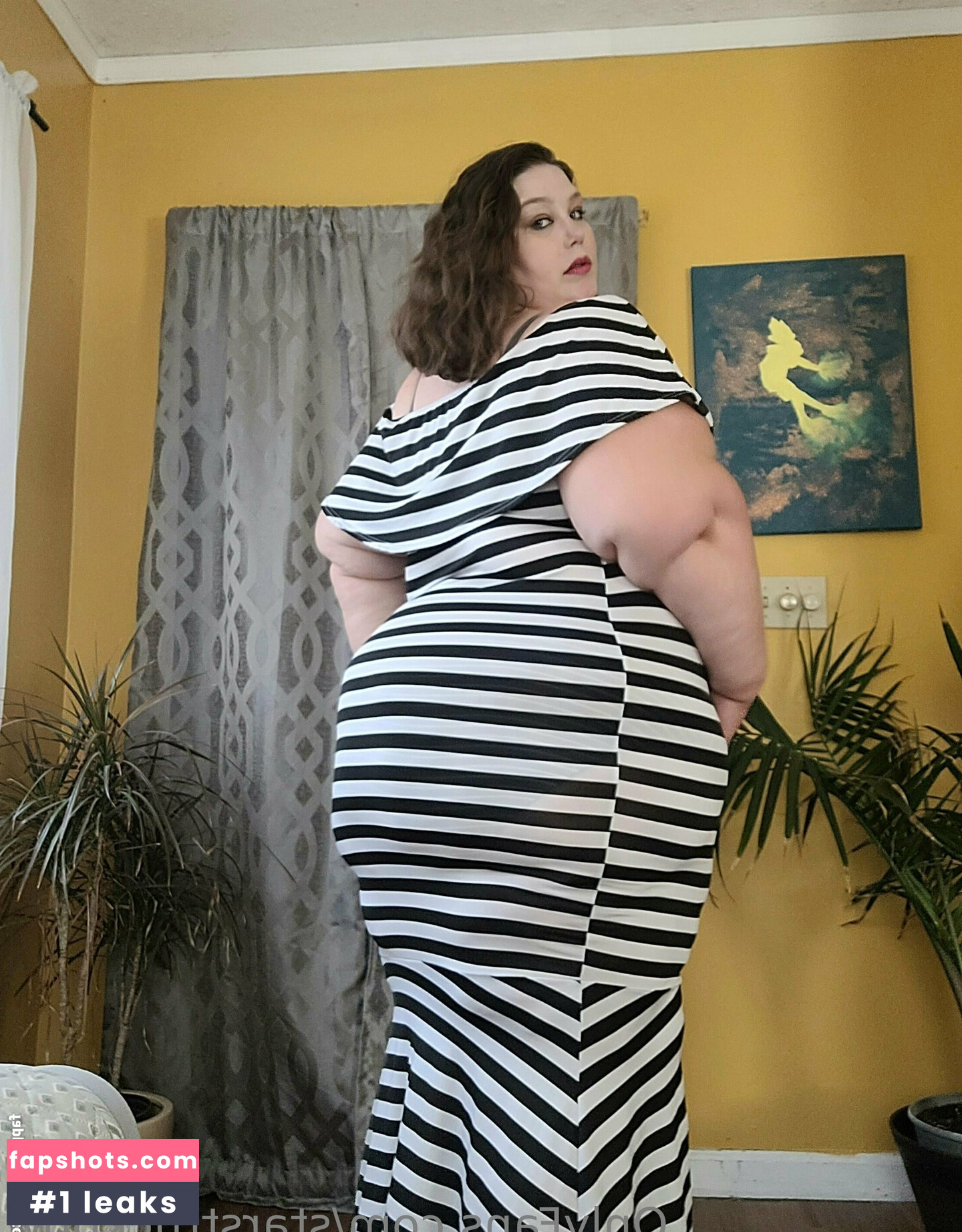 starstruckbbw gallery photo #6
