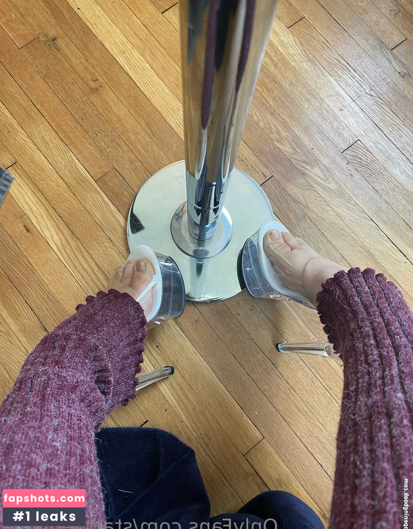 starthedivine Nude Leaks OnlyFans Photos #24 - Fapshots