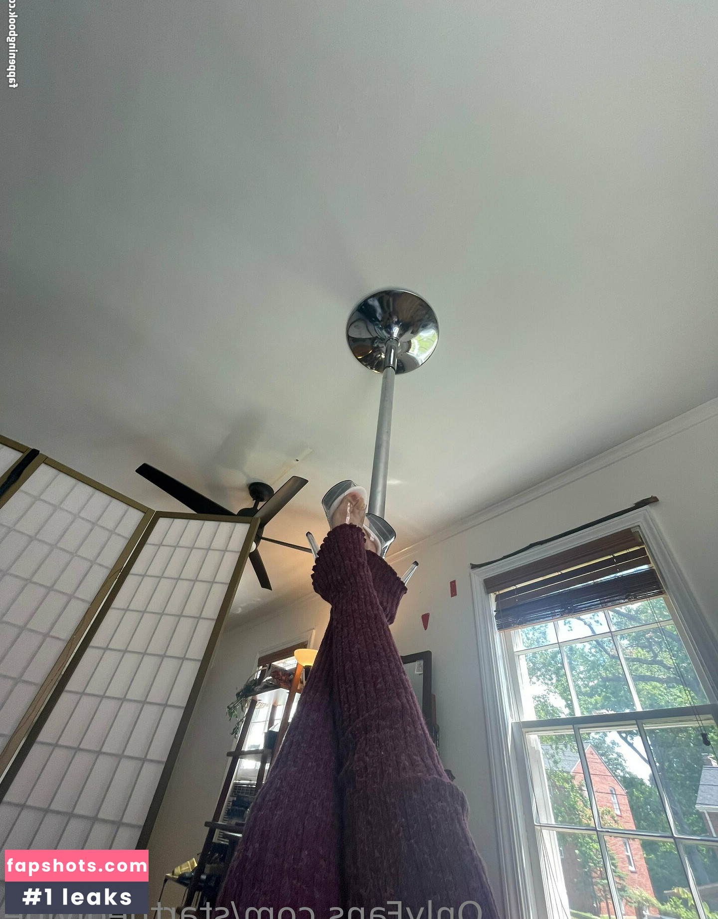 starthedivine Nude Leaks OnlyFans Photos #4 - Fapshots