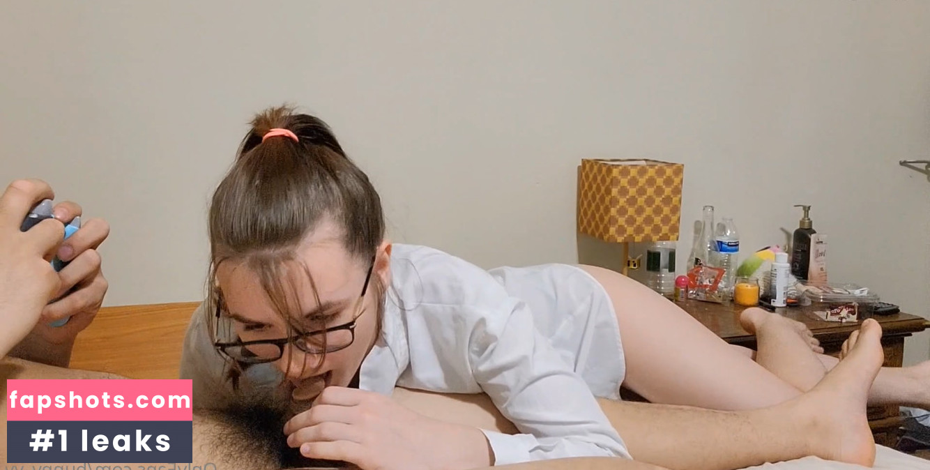 Starval Nude Leaks OnlyFans Photos #28 - Fapshots