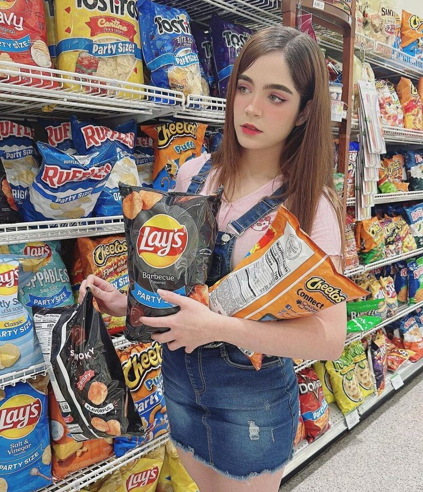 staryuuki gallery photo #208