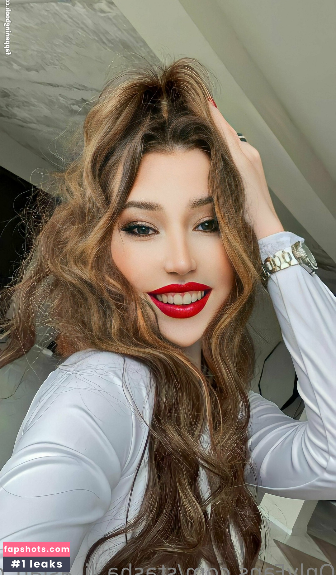 stasha_asian Filtración Desnuda OnlyFans Foto #16 - Fapshots