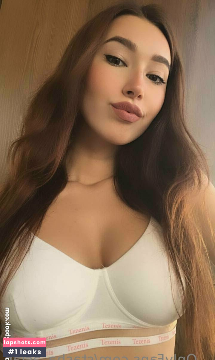 stasha_asian Filtración Desnuda OnlyFans Foto #20 - Fapshots