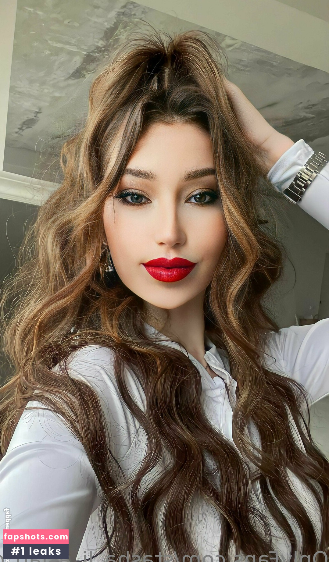 stasha_asian Filtración Desnuda OnlyFans Foto #21 - Fapshots