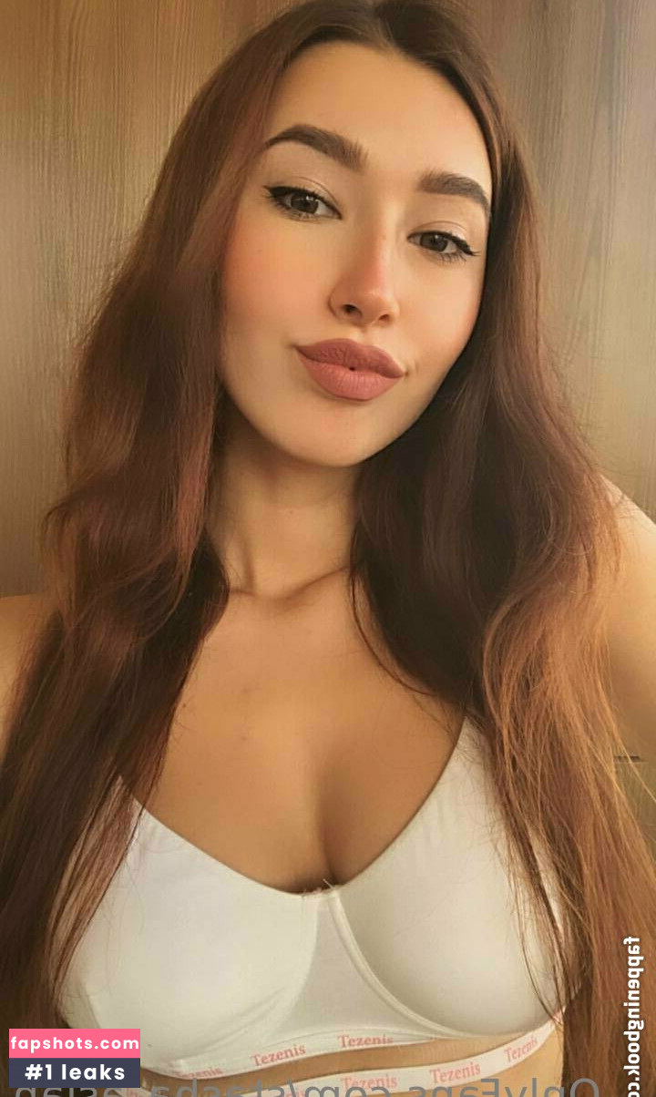 stasha_asian Nahé úniky fotek pouze od fanoušků #4 - Fapshots