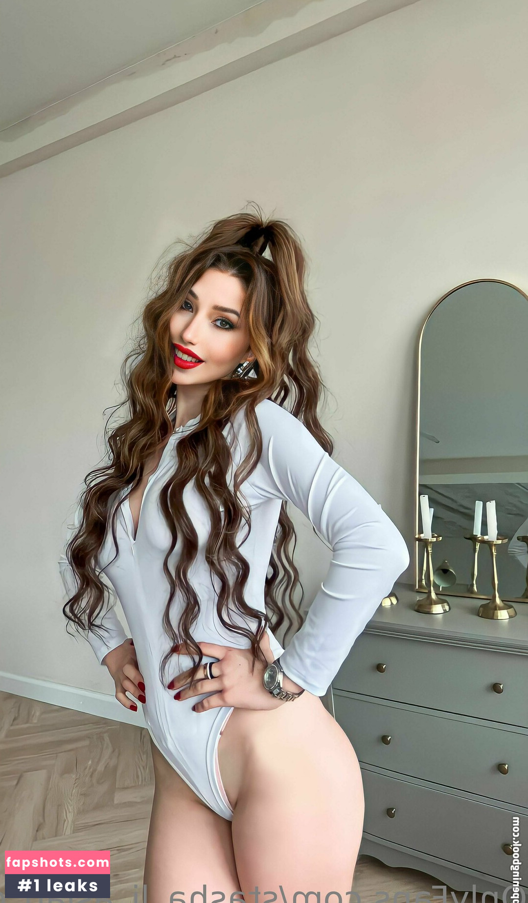 stasha_asian Nahé úniky fotek pouze od fanoušků #8 - Fapshots