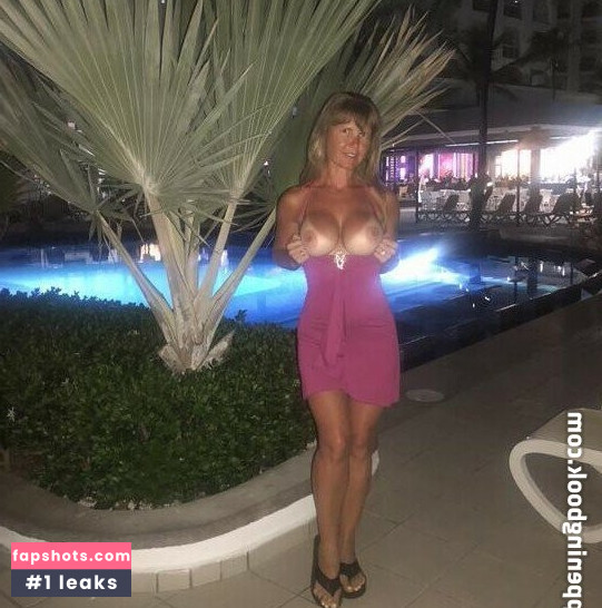 stasiahotwife Nude Leaks OnlyFans Photos #22 - LeakJerk