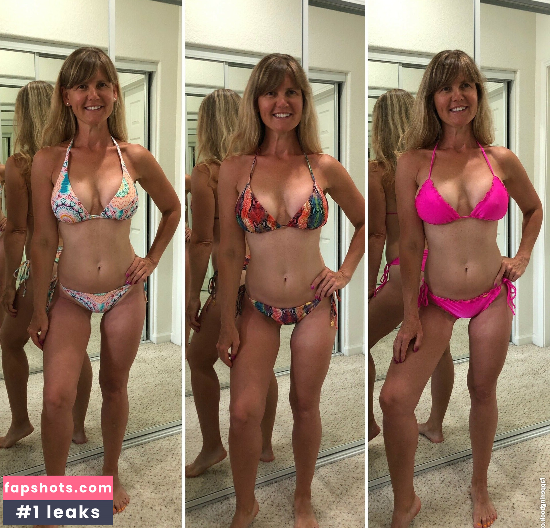 stasiahotwife Nude Leaks OnlyFans Photos #10 - LeakJerk