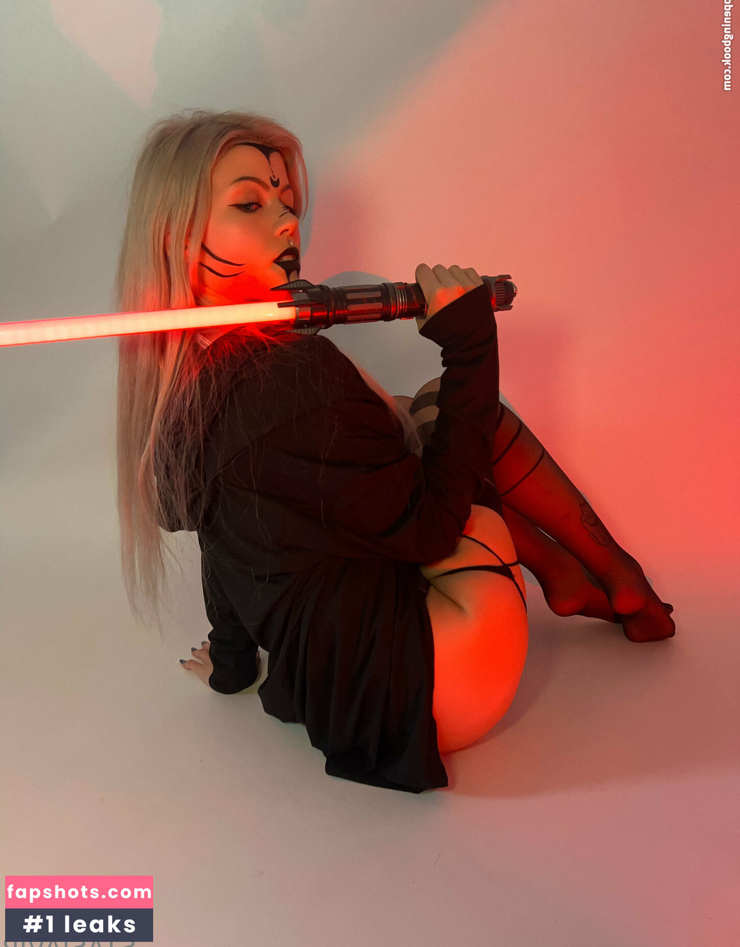 stasiavip gallery photo #3