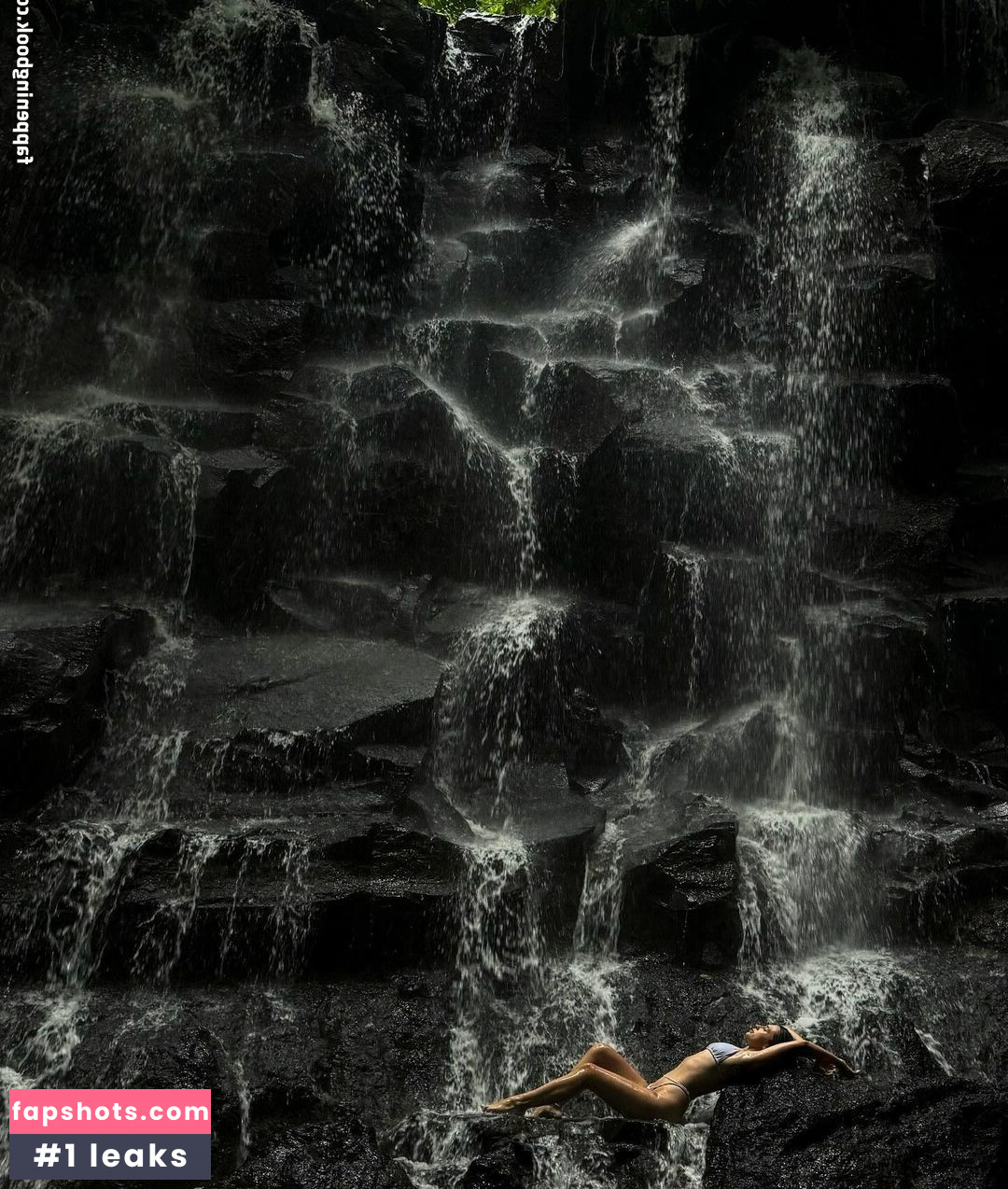 Stasiavuu gallery photo #14