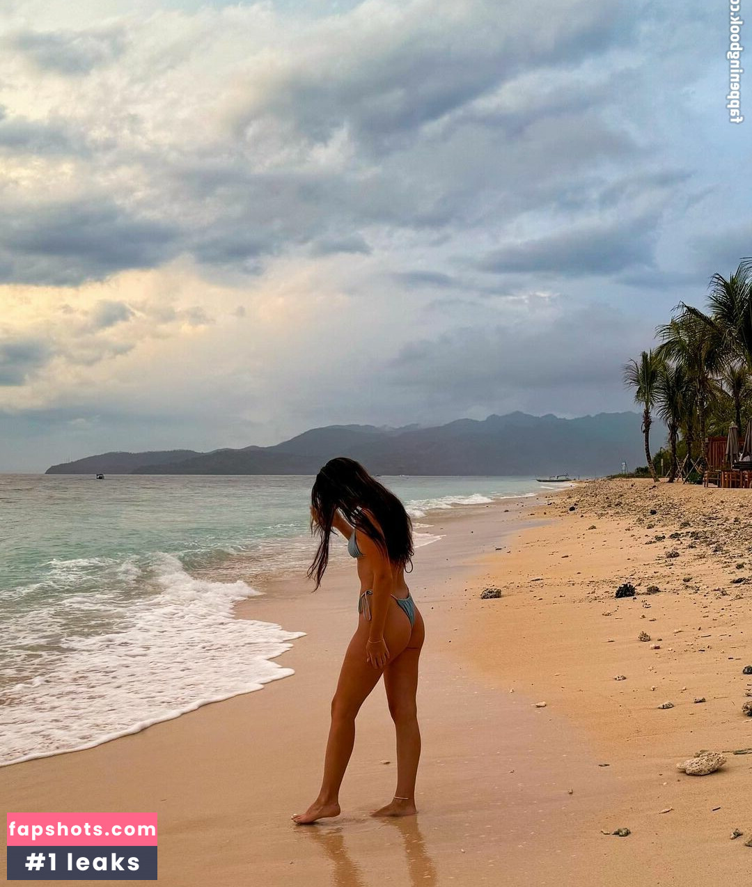 Stasiavuu gallery photo #17