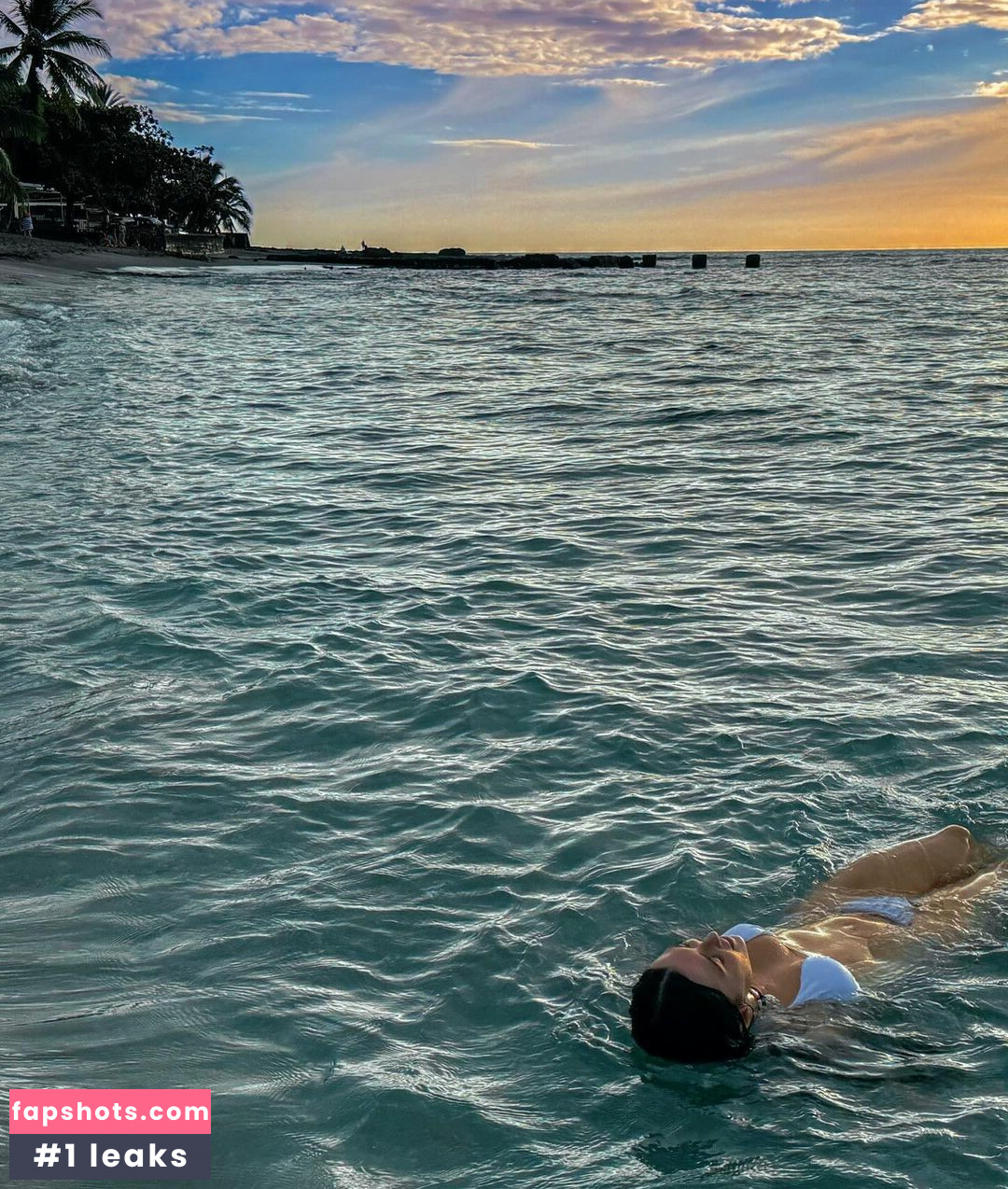 Stasiavuu gallery photo #20