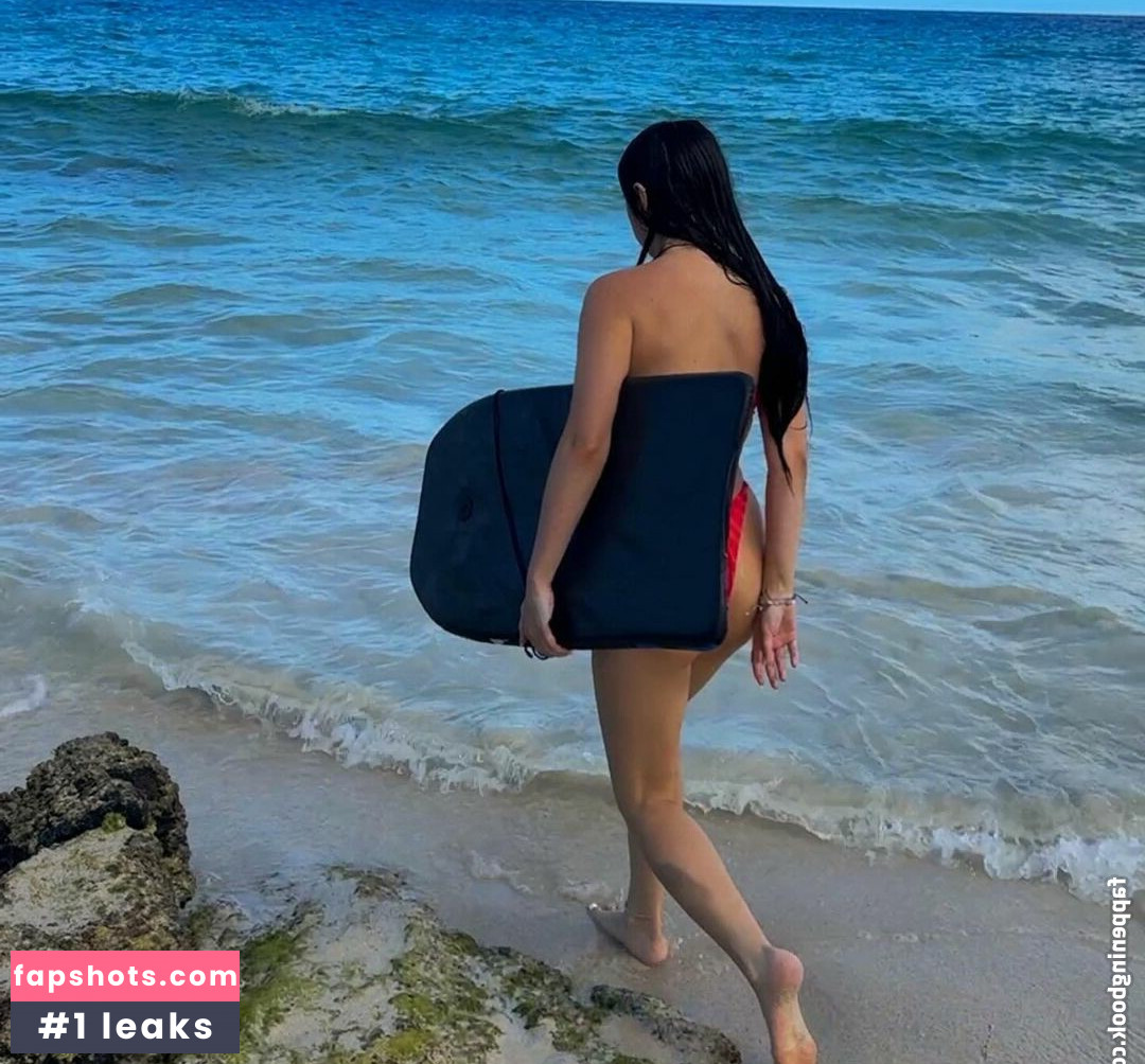 Stasiavuu gallery photo #3