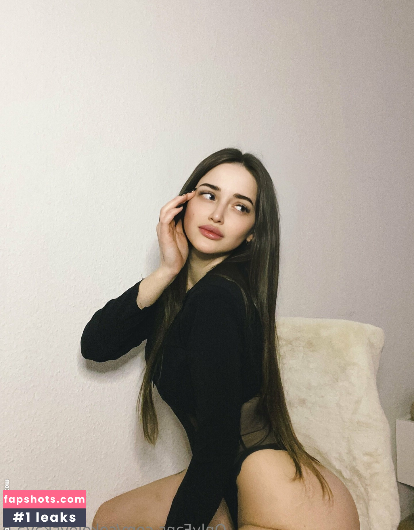 stasii_ann Filtración Desnuda OnlyFans Foto #8 - Fapshots