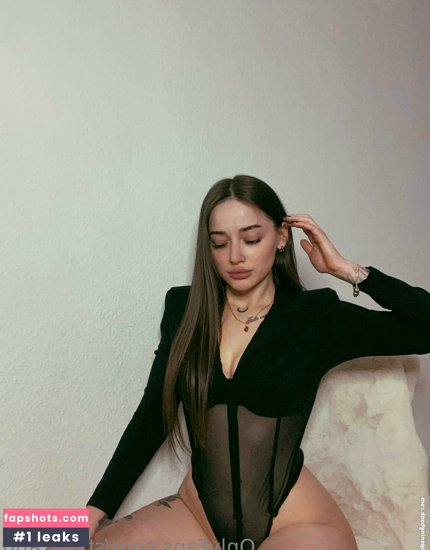 stasii_ann Filtración Desnuda OnlyFans Foto #10 - Fapshots