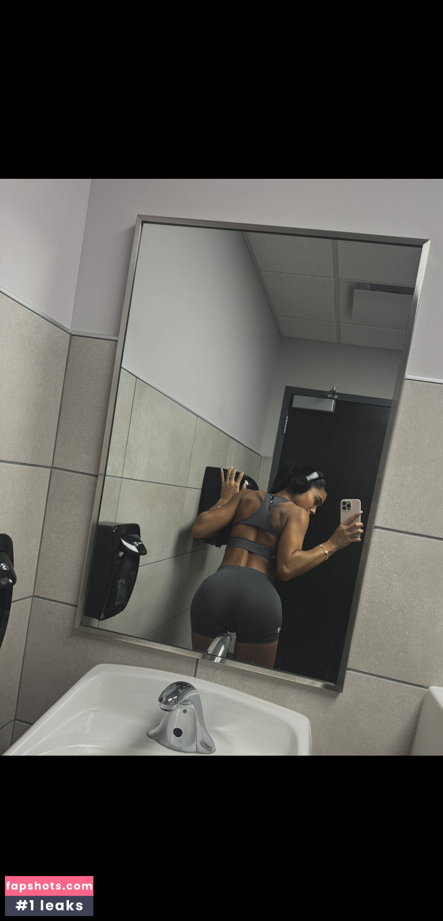 stasirosee Nude Leaks OnlyFans Photos #11 - LeakJerk