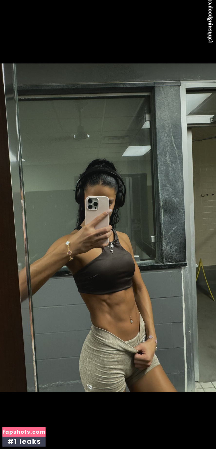 stasirosee Nude Leaks OnlyFans Photos #15 - LeakJerk