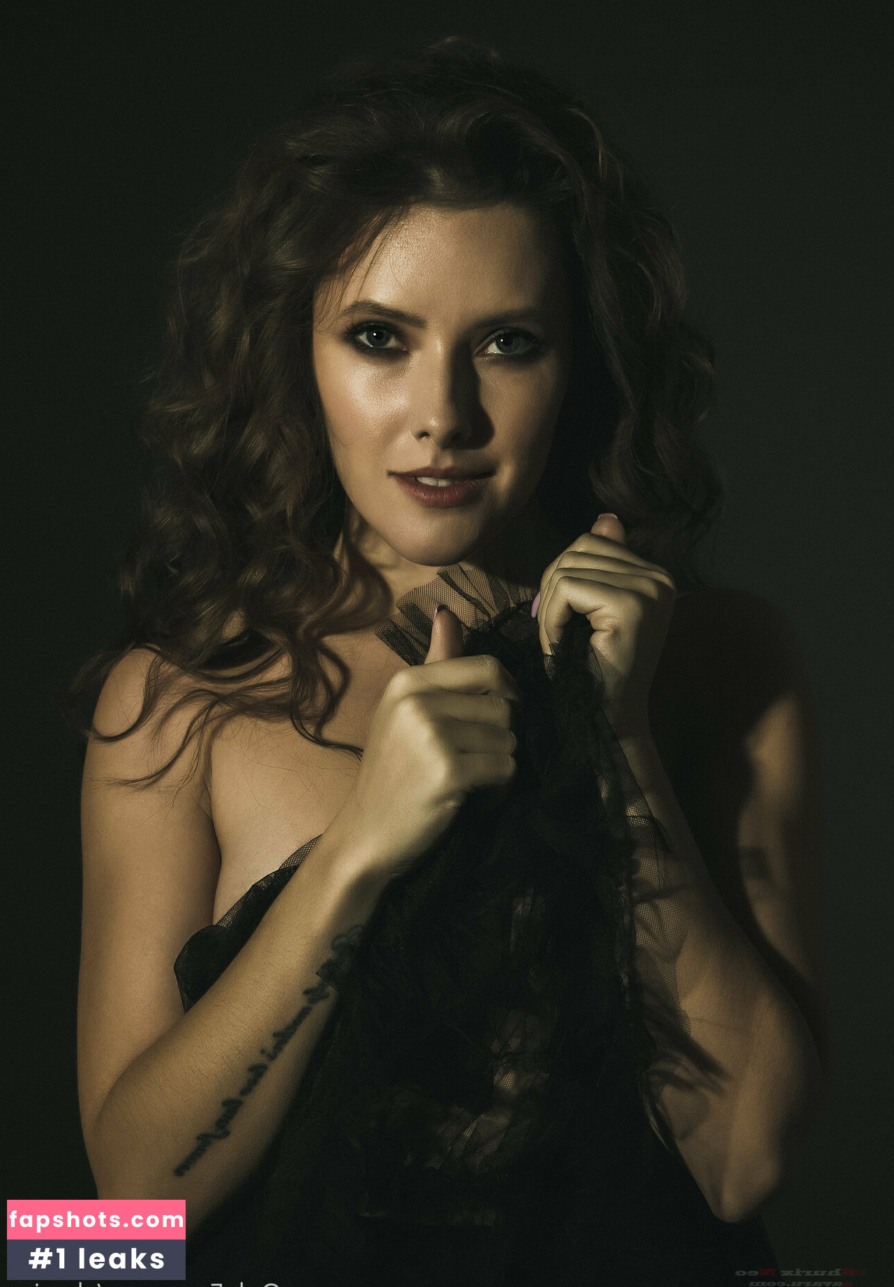 Stasja Majer gallery photo #11